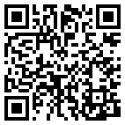 QR Code for Sanremo Bakery in Berlin, CT 06037