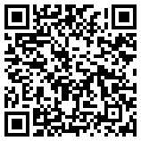 QR Code for Santander in Torrington, CT 06790