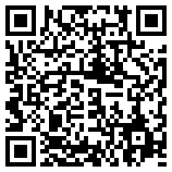 QR Code for Offender Srvcs. Sentinel in Durham, CT 06422