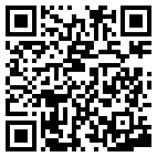 QR Code for Shell in Clinton, CT 06413