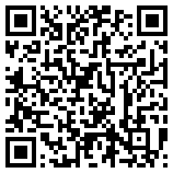 QR Code for Simsbury Pharmacy in Simsbury, CT 06070