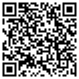 QR Code for Sirois Tool Company in Berlin, CT 06037