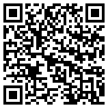 QR Code for Skyko International in Woodstock, CT 06281