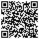 QR Code for The Source Antiques in Westbrook, CT 06498
