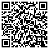 QR Code for Bereket in Bridgeport, CT 06605