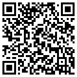 QR Code for Stevens Asset Management in Darien, CT 06820