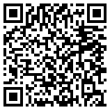 QR Code for Still River Farm in Litchfield, CT 06759