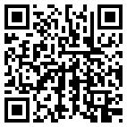 QR Code for Stott's at Bat in Norwich, CT 06360