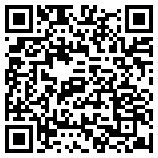 QR Code for Suffield by the River in Suffield, CT 06078