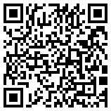 QR Code for Summer Street Cleaners in Stamford, CT 06905
