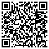 QR Code for Sweet Cupcasions in Milford, CT 06460