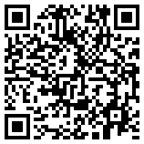 QR Code for Taking Care of Tummies in Coventry, CT 06238