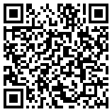 QR Code for The Bloomtech Group in Norwalk, CT 06850