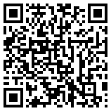 QR Code for Greek Spot Cafe And Grill in Milford, CT 06460