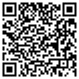 QR Code for The Workplace in North Franklin, CT 06254