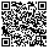QR Code for Tim's Truck and Tire Service in Wolcott, CT 06716