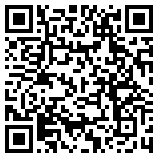 QR Code for Town of Groton in Mystic, CT 06355