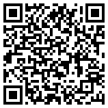 QR Code for Universal Maintenance in Bantam, CT 06750