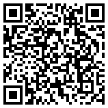 QR Code for Verizon Wireless in Wilton, CT 06897