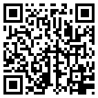 QR Code for The Voodoo Grill in Mystic, CT 06355