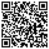 QR Code for Wb Construction in Watertown, CT 06795