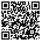 QR Code for Webster St in Hartford, CT 06114