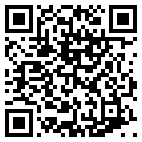 QR Code for Weingast Jeremy in Hartford, CT 06105