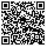 QR Code for Wildflowers Of Tolland in Tolland, CT 06084