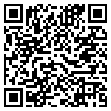 QR Code for William Stamm & Son in Cromwell, CT 06416