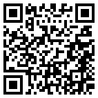QR Code for Windham Iga in Willimantic, CT 06226
