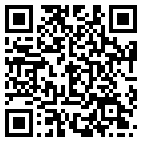 QR Code for YB World Taekwondo Academy in Stamford, CT 06907