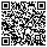 QR Code for Youth Continuum-Laurel House in Bridgeport, CT 06605