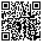 QR Code for 97 .5 Fm in Bolton, CT 06043
