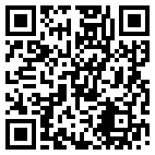QR Code for A Plus Oil in Willimantic, CT 06226