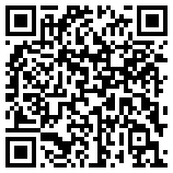 QR Code for Ability Beyond Disability in Plainville, CT 06062