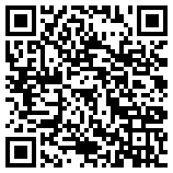 QR Code for Affordable Computer Services in KILLINGWORTH, CT 06419