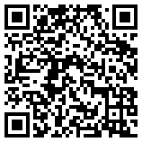 QR Code for Aitoro Appliance in Norwalk, CT 06851