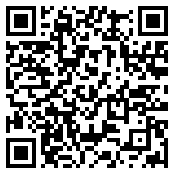 QR Code for Albertson Memorial Church in Old Greenwich, CT 06870