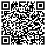 QR Code for Alliance Locksmith in Hartford, CT 06115
