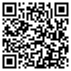 QR Code for Allstate in Berlin, CT 06037