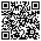 QR Code for Amsel Hause in Cornwall, CT 06753