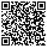 QR Code for Anamet Electrical in Woodbury, CT 06798