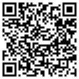 QR Code for Apache Oil Company in New London, CT 06320
