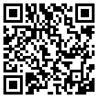 QR Code for Api Advisors in Mystic, CT 06355