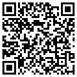 QR Code for At&t in Manchester, CT 06042