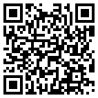 QR Code for At&t in TORRINGTON, CT 06790