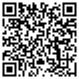 QR Code for Atlantic Bay Computers in North Franklin, CT 06254
