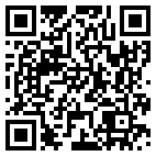 QR Code for Autohubplus in New London, CT 06320