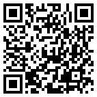 QR Code for Avenues in Stamford, CT 06901