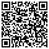 QR Code for Bantam Pizza & Restaurant in Bantam, CT 06750
